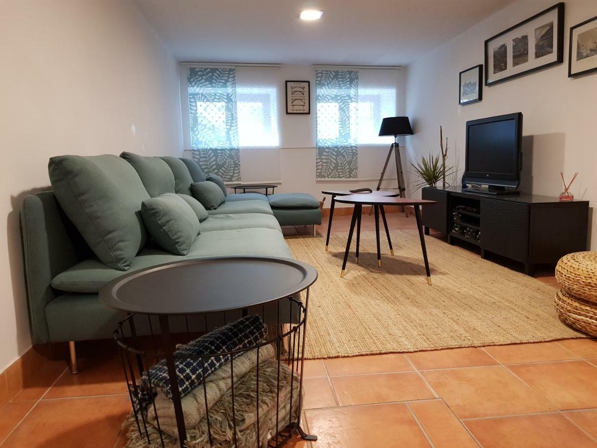 Ohh - Porto Boutique Guest House — Fotos 1